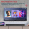 Саундбар PROMATE StreamBar-30