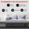 Саундбар PROMATE StreamBar-60