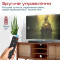 Саундбар PROMATE StreamBar-60
