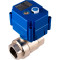 Система обнаружения затопления U-PROX Valve DN20 3/4" White