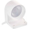 Смарт-светильник EMOS GoSmart ZIW15CR Spotlights AMBI