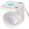 Смарт-светильник EMOS GoSmart ZIW15CR Spotlights AMBI