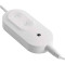 Смарт-светильник EMOS GoSmart ZIW15CR Spotlights AMBI