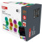 Смарт-светильник EMOS GoSmart ZIW15CR Spotlights AMBI