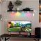 Смарт-светильник EMOS GoSmart ZIW15CR Spotlights AMBI