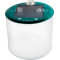 Фонарь кемпинговый BIOLITE Luci Charge 150 (LCB0100)