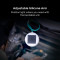 Ліхтар кемпінговий BIOLITE Solar Flexlight (SFA0100)
