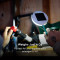 Ліхтар кемпінговий BIOLITE Solar Flexlight (SFA0100)