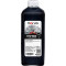 Чорнило BARVA для HP 10/13/82/88 1L, Black (H10-694)
