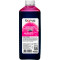 Чорнило BARVA для HP Universal №3 1L, Magenta (HU3-273)