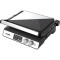 Электрогриль PRIME TECHNICS PGH 182 KX