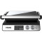 Электрогриль PRIME TECHNICS PGH 182 KX