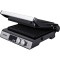 Электрогриль PRIME TECHNICS PGH 182 KX