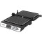 Электрогриль PRIME TECHNICS PGH 182 KX