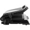 Электрогриль PRIME TECHNICS PGH 182 KX