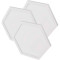 Модули расширения для умной световой панели EMOS GoSmart ZIW223R Wall Hexagons AMBI