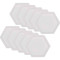 Умная световая панель EMOS GoSmart ZIW22AR Wall Hexagons AMBI