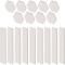 Умная световая панель EMOS GoSmart ZIW269R Lights Panels AMBI White