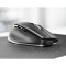 Миша 3DCONNEXION CadMouse Pro Wireless Left (3DX-700117)