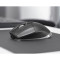 Миша 3DCONNEXION CadMouse Pro Wireless Left (3DX-700117)