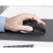 Миша 3DCONNEXION CadMouse Pro Wireless Left (3DX-700117)