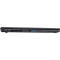 Ноутбук ACER Nitro V 16 AI ANV16-42-R43A Obsidian Black (NH.U1FEU.003)