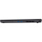 Ноутбук ACER Nitro V 16 AI ANV16-42-R50J Obsidian Black (NH.U1FEU.004)