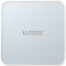 Система обнаружения затопления U-PROX Valve DN15 1/2" White