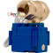 Система обнаружения затопления U-PROX Valve DN15 1/2" White