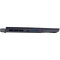 Ноутбук ACER Predator Helios 18 AI PH18-73-97PH Abyssal Black (NH.QVXEU.003)