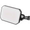 Грунтовый светильник EMOS GoSmart ZIW184R LED Floodlight Expansion Kit