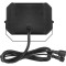 Грунтовый светильник EMOS GoSmart ZIW184R LED Floodlight Starter Kit