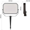 Грунтовый светильник EMOS GoSmart ZIW184R LED Floodlight Starter Kit