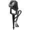 Грунтовый светильник EMOS GoSmart ZIW191R LED Garden Light Expansion Kit