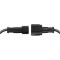 Грунтовый светильник EMOS GoSmart ZIW191R LED Garden Light Expansion Kit