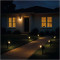Грунтовый светильник EMOS GoSmart ZIW191R LED Garden Light Expansion Kit