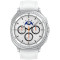 Смарт-часы SAMSUNG Galaxy Watch 8 Classic 46mm White (SM-L500NZWASEK)