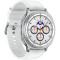 Смарт-часы SAMSUNG Galaxy Watch 8 Classic 46mm White (SM-L500NZWASEK)