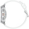 Смарт-часы SAMSUNG Galaxy Watch 8 Classic 46mm White (SM-L500NZWASEK)