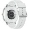 Смарт-часы SAMSUNG Galaxy Watch 8 Classic 46mm White (SM-L500NZWASEK)