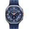 Смарт-часы SAMSUNG Galaxy Watch Ultra Titanium Blue (SM-L705FZB2SEK)