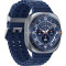 Смарт-часы SAMSUNG Galaxy Watch Ultra Titanium Blue (SM-L705FZB2SEK)