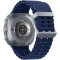 Смарт-часы SAMSUNG Galaxy Watch Ultra Titanium Blue (SM-L705FZB2SEK)