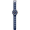 Смарт-часы SAMSUNG Galaxy Watch Ultra Titanium Blue (SM-L705FZB2SEK)