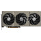 Відеокарта SAPPHIRE Nitro+ Radeon RX 9060 XT 16GB (11350-01-20G)