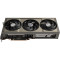 Відеокарта SAPPHIRE Nitro+ Radeon RX 9060 XT 16GB (11350-01-20G)