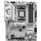 Материнская плата MSI B850 Gaming Plus WiFi6E