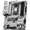 Материнская плата MSI B850 Gaming Plus WiFi6E