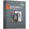 Вентилятор PCCOOLER FG120 ARGB White