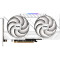 Відеокарта SAPPHIRE Pure Radeon RX 9060 XT 16GB White (11350-02-20G)